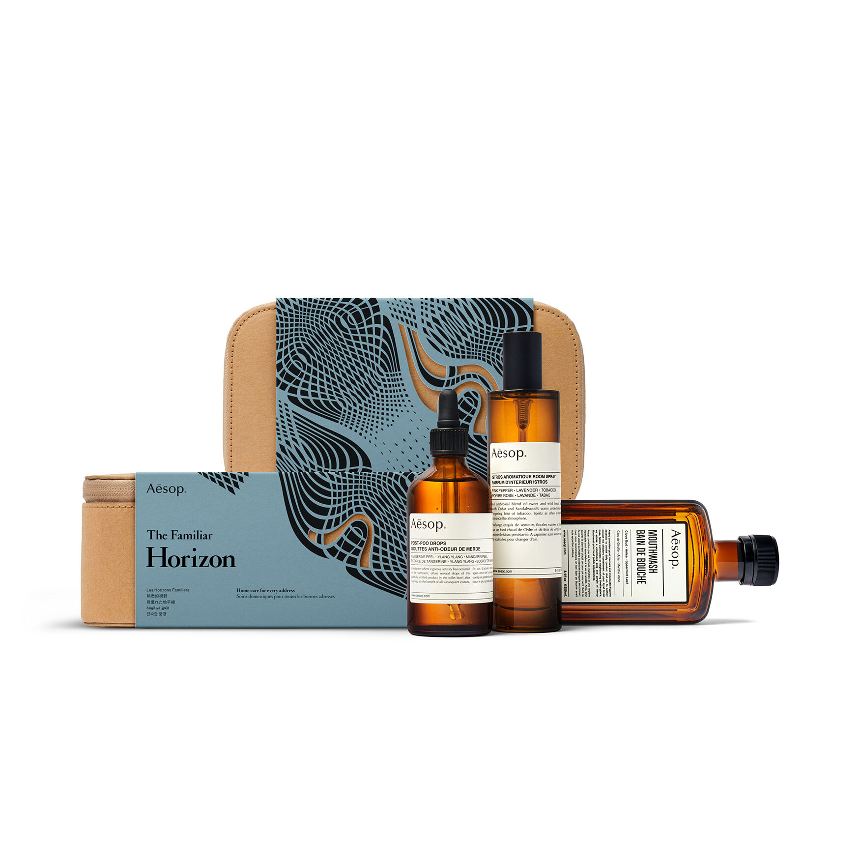 Aesop Косметика Купить В Интернет Магазине