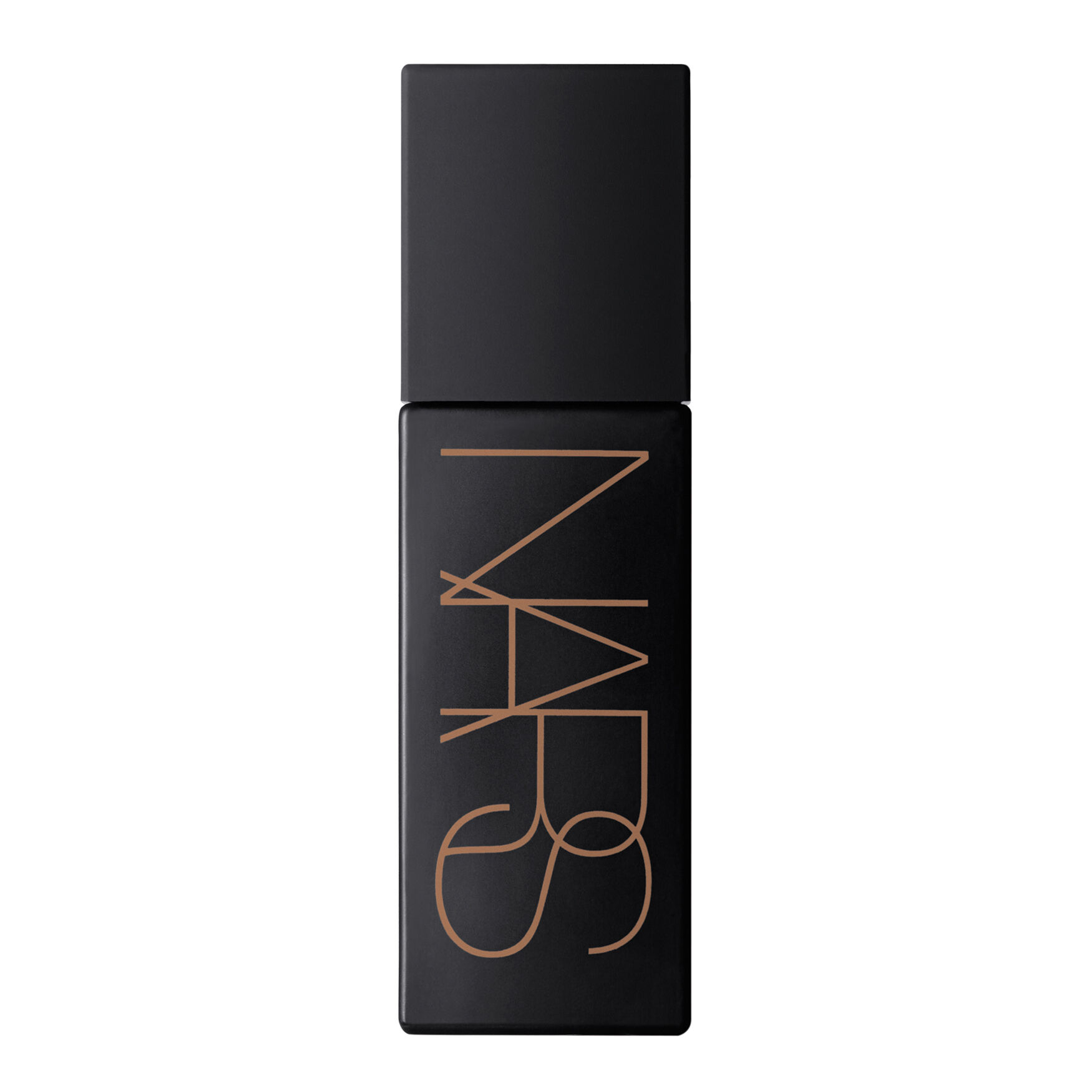 Nars Косметика Купить В Интернет Магазине Москва