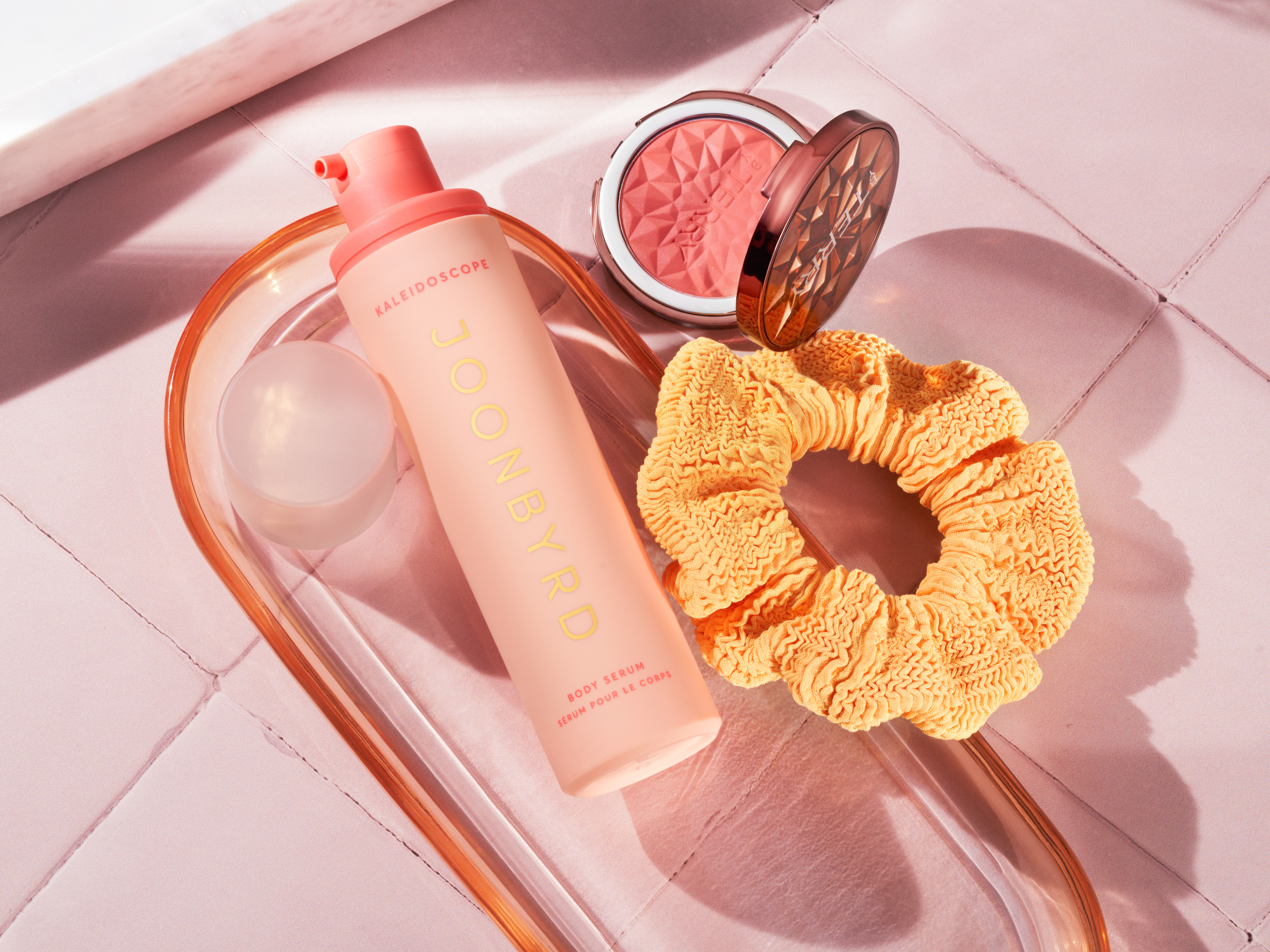 Best New Beauty Launches May 2025 | Space NK Best New Beauty Launches May 2025 | Space NK