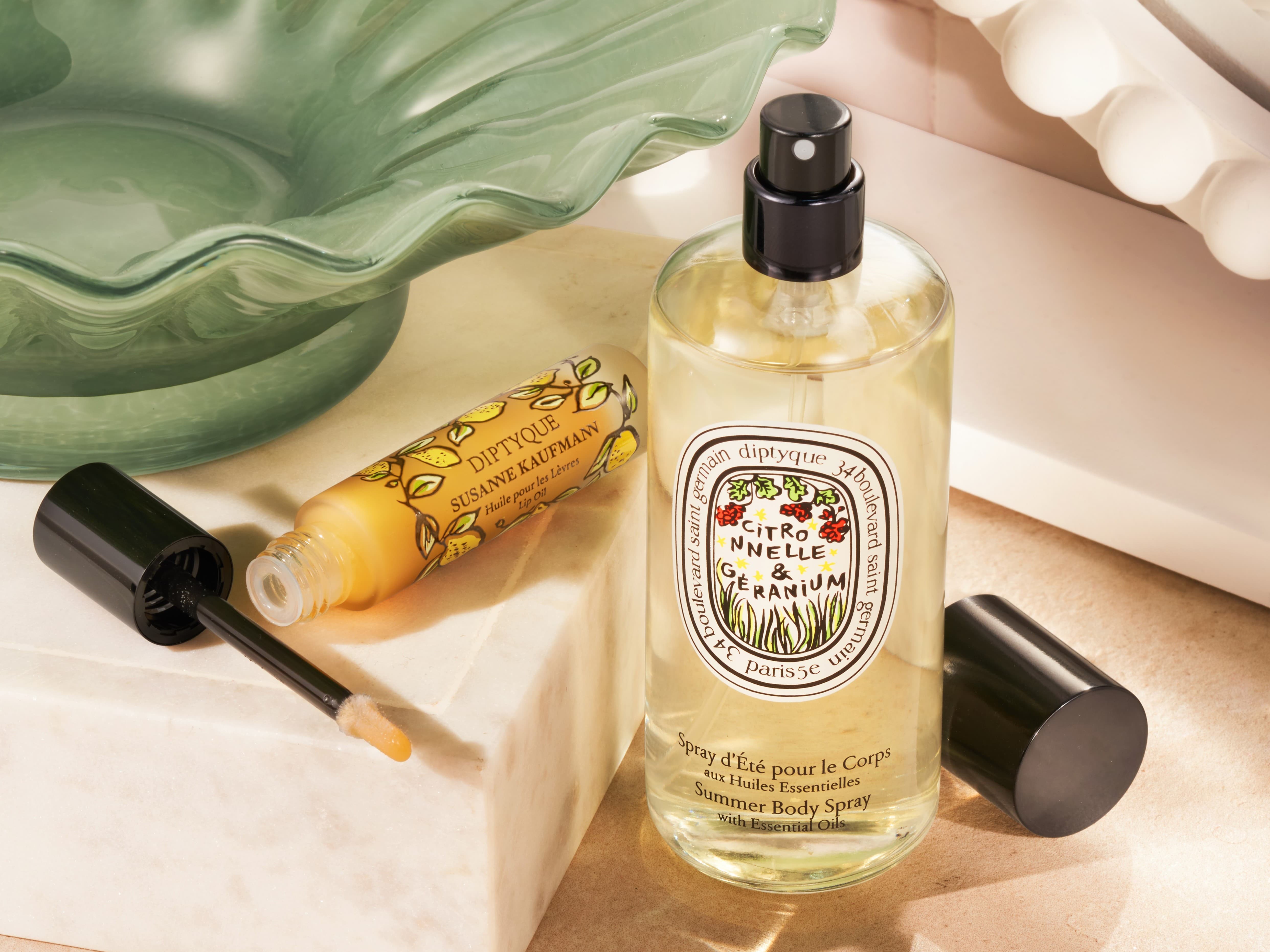 Best Diptyque Fragrances | Space NK Best Diptyque Fragrances | Space NK