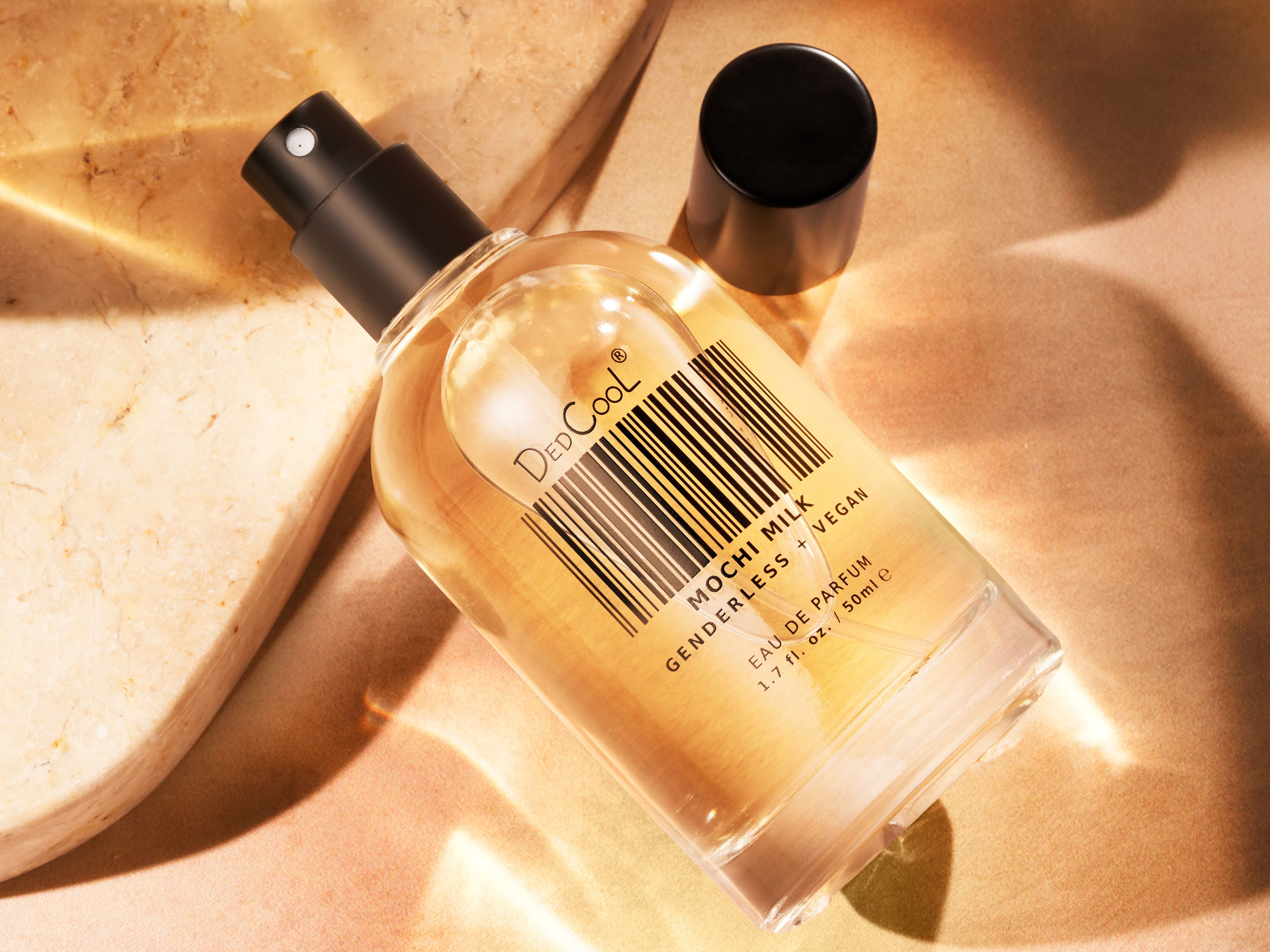 Best DedCool Fragrances | Space NK Best DedCool Fragrances | Space NK