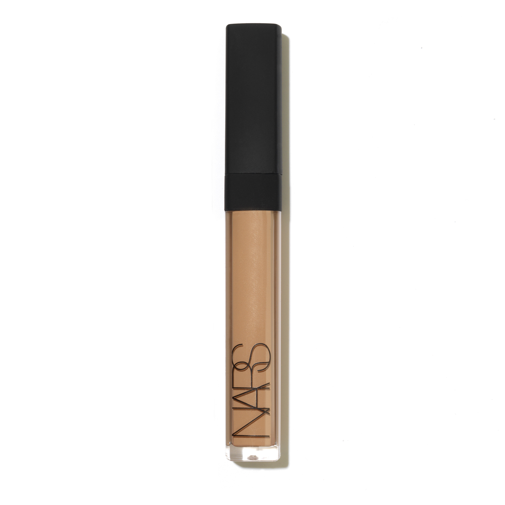 Nars Косметика Купить В Интернет Магазине Москва
