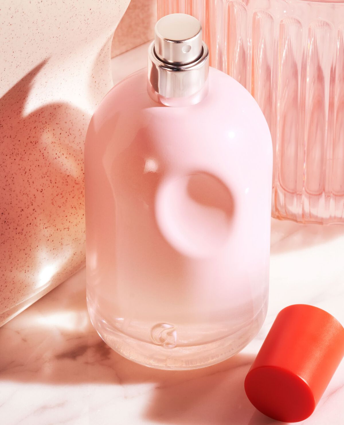 MOST WANTED | What Glossier You Perfume Smells Like
