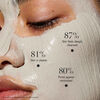 Deep Cleansing Mask, , large, image6