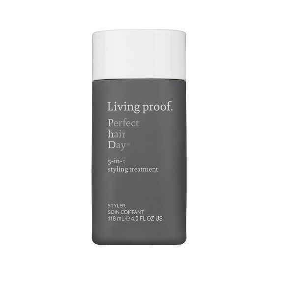 Living Proof PhD 5-in-1 Styling Treatment | Space NK