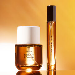 Solar Power Eau De Parfum, , large, image7