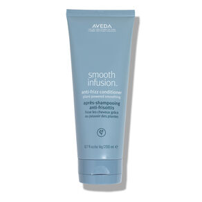 Aveda Smooth Infusion™ Anti-frizz Conditioner | Space NK