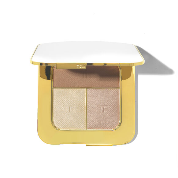 Tom Ford Contouring Compact | Space NK