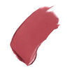 HIGH VIBE LIP COLOUR, 101 SNAP, large, image2