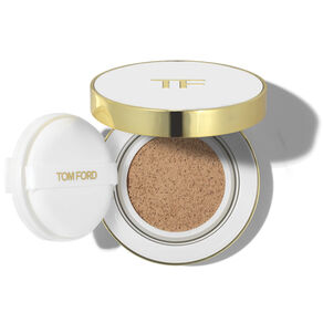 Tom Ford Soleil Glow Tone Up Foundation Hydrating Cushion Compact | Space NK