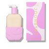 Little Love Body Lotion, , large, image3