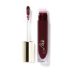 Sweet Talk Lip Oil, BROMBEERE, large, image3