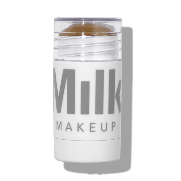 Milk Makeup Bronzer | Space NK