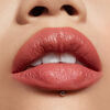 Lipstick, SOLID GROUND , large, image7