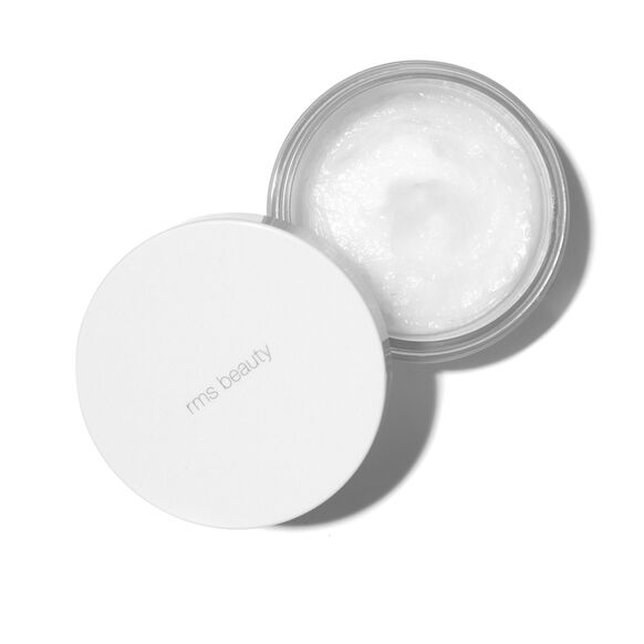 RMS Beauty Raw Coconut Cream | Space NK