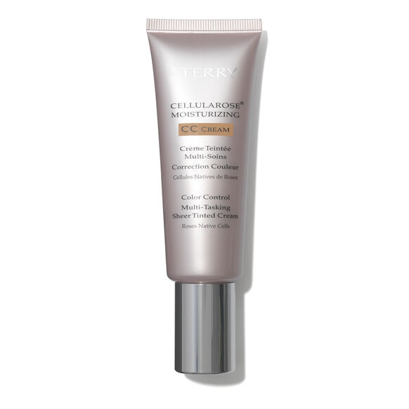 By Terry Cellularose CC Cream | Space NK
