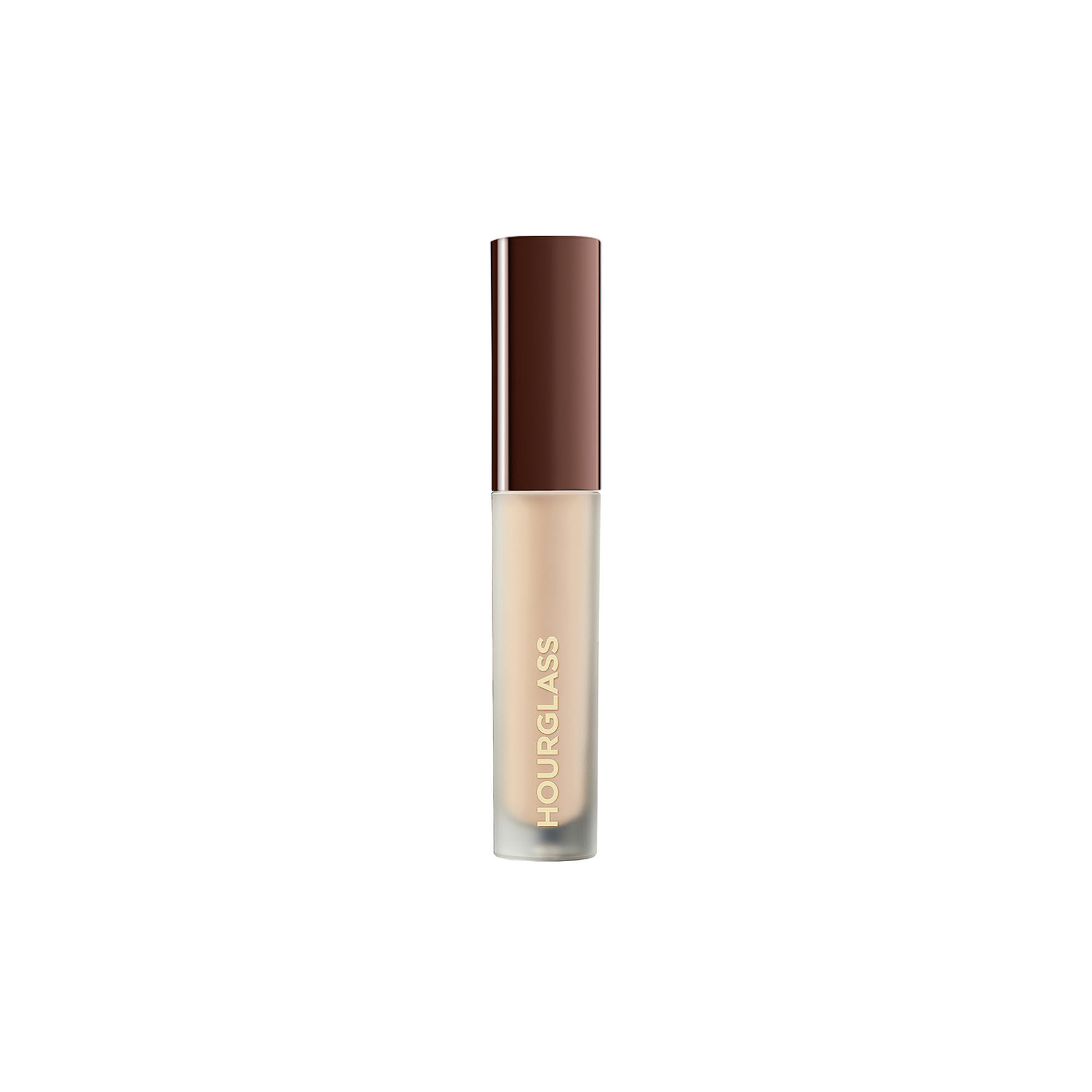 Hourglass 2025 concealer creme