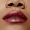 Shimmering Lipstick, DAMSON JAM 122​, large, image8