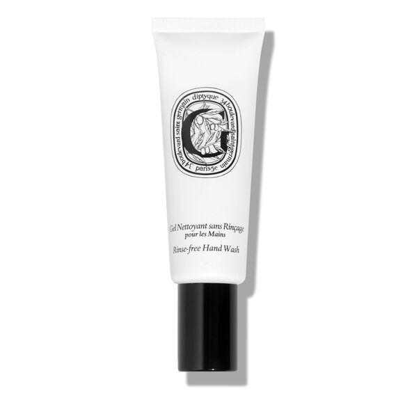 Diptyque Rinse Free Hand Wash | Space NK