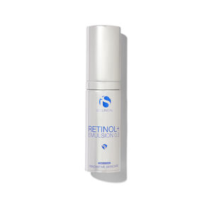 Retinol + Emulsion 0.3