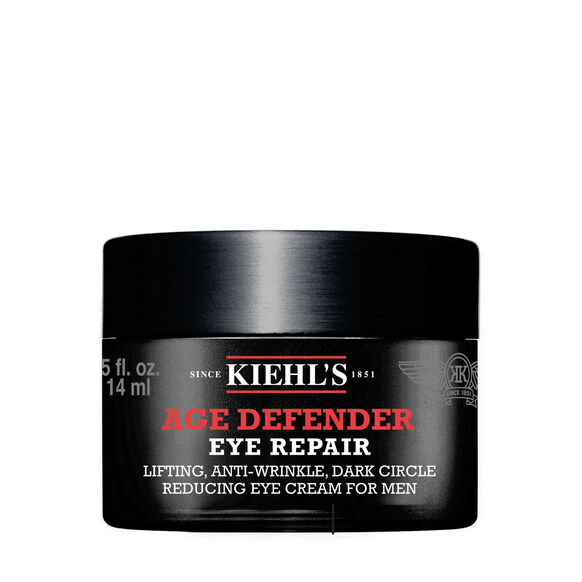 Kiehl's Age Defender Eye Repair | Space NK
