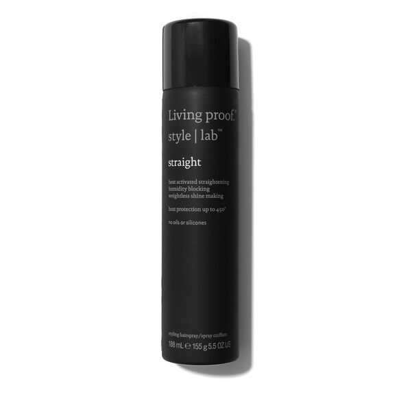 Living Proof STRAIGHT SPRAY | Space NK