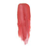 Baume Embrace Melting Lip Colour, EPANOUI, large, image2