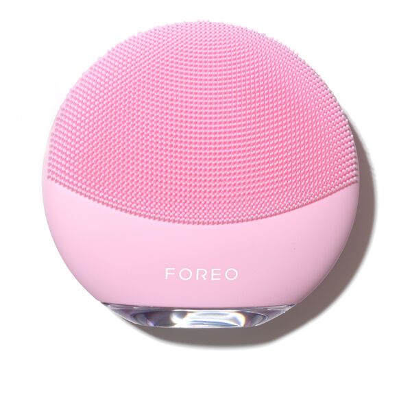 Foreo LUNA mini 3 Electric Facial Cleanser | Space NK