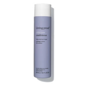 Living Proof Color Care Conditioner | Space NK