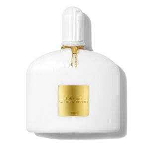 Tom Ford Patchouli blanc | Space NK