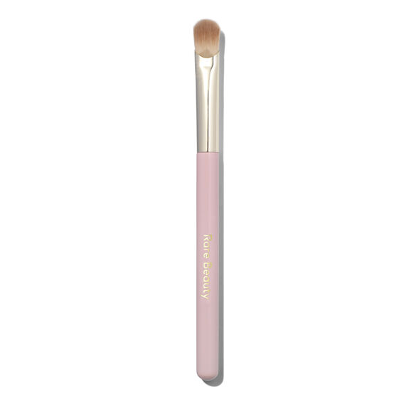 Rare Beauty Stay Vulnerable All-over Eyeshadow Brush | Space NK