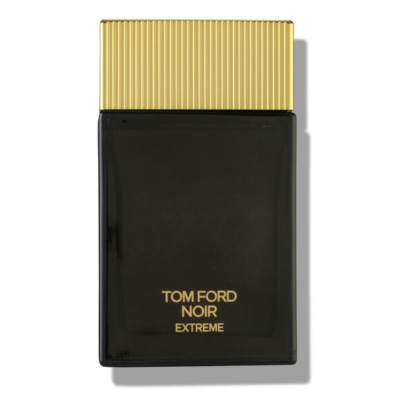 Tom Ford Noir Extreme Eau de Parfum | Space NK