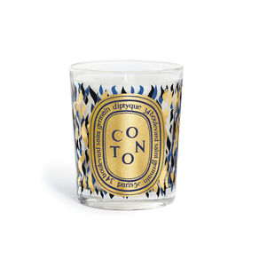 Diptyque | Candles and Perfumes | Space NK