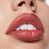 Lipstick, SOLID GROUND , large, image6