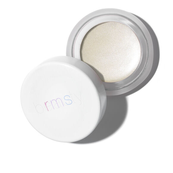 RMS Beauty Luminizer | Space NK