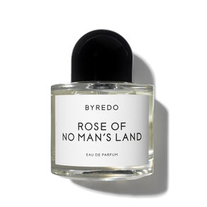 Byredo Rose of No Man's Land Eau de Parfum | Space NK
