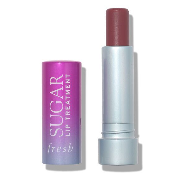 Sugar Lip Treatment Limited Edition, SUNSET ROSE, large, image1