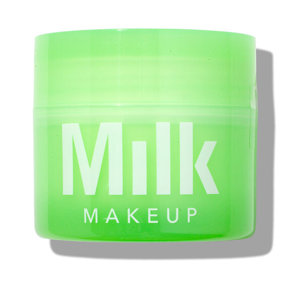 Milk Makeup Hydro Ungrip Cleansing Balm | Space NK