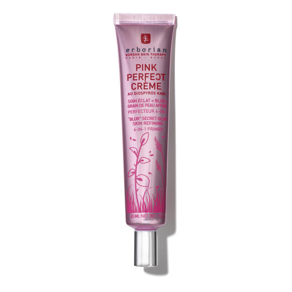 Erborian Pink Perfect Crème | Space NK