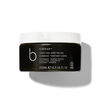 B Vibrant Tonifying Body Polish, , large, image1