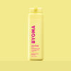 Brightening Body Lotion, , large, image3