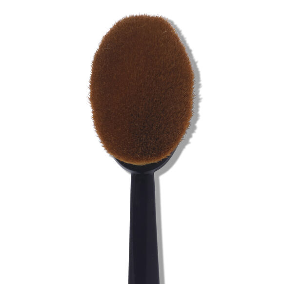 By Terry Soft-Buffer Foundation Brush | Space NK