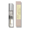 Fragrance Number 03 "Blonde" Eau De Parfum, , large, image3