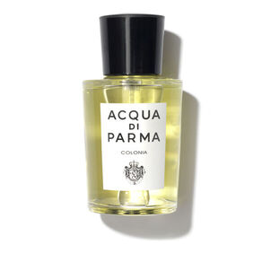 Personal Fragrance | Eau de Cologne | Space NK