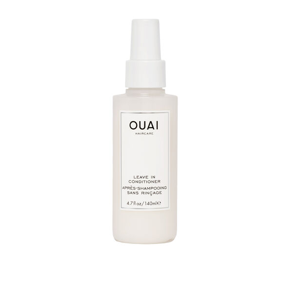 Ouai Leave in Conditioner | Space NK
