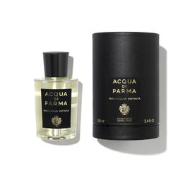 Signatures Magnolia Infinita Eau De Parfum, , large, image3