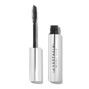 Anastasia Beverly Hills Clear Brow Gel | Space NK