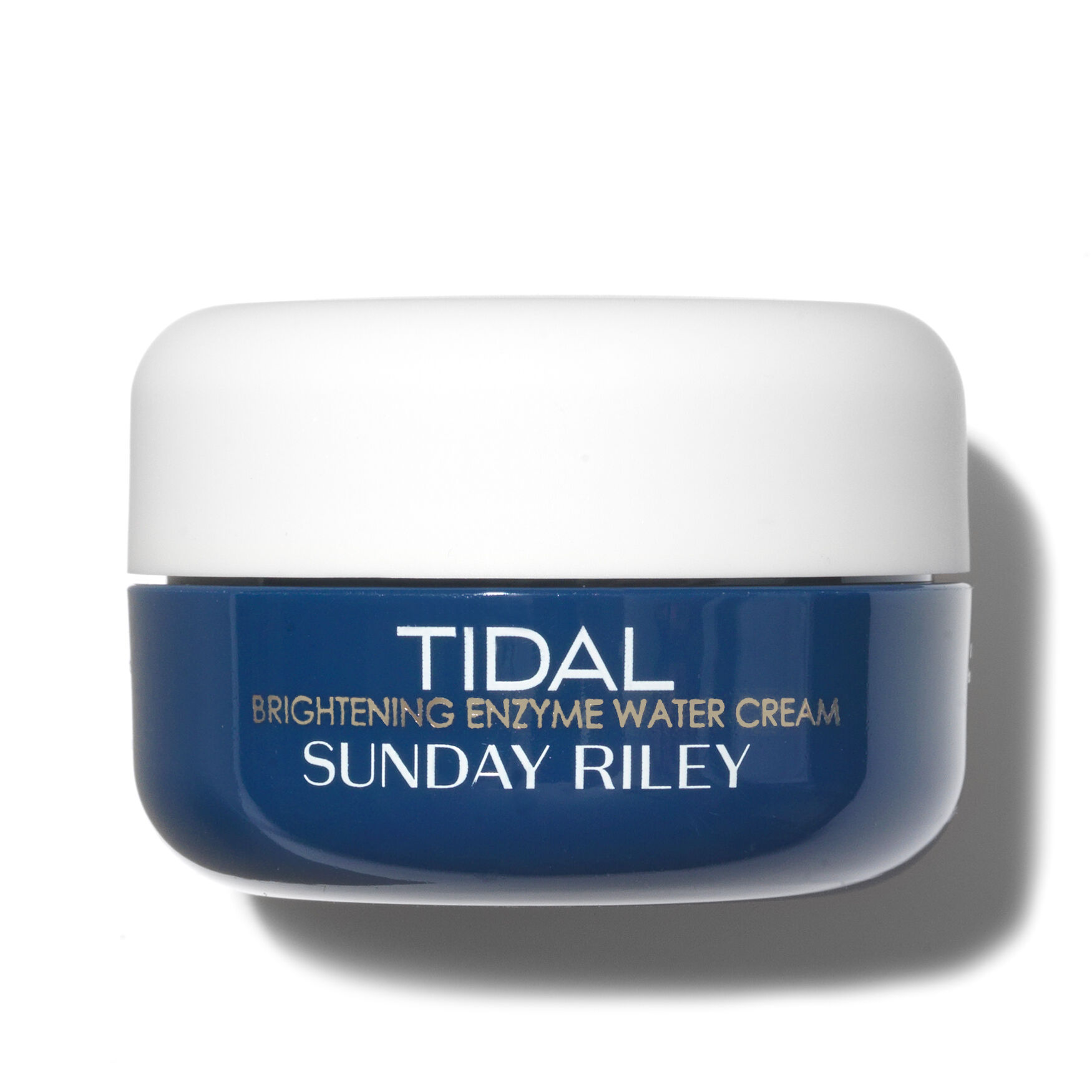 sunday riley tidal replacement