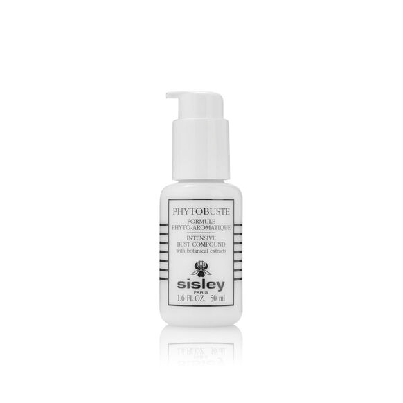 Sisley-Paris Phytobuste Intensive Bust Compound | Space NK