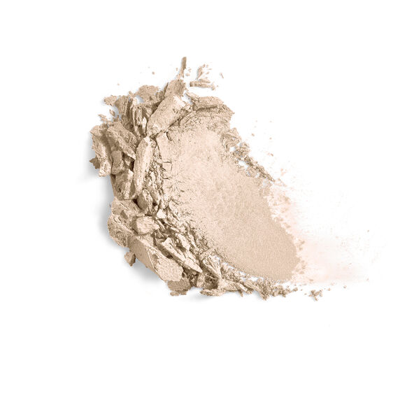 Becca Shimmering Skin Perfector Pressed Highlighter Vanilla Quartz Limited  Edition | Space NK